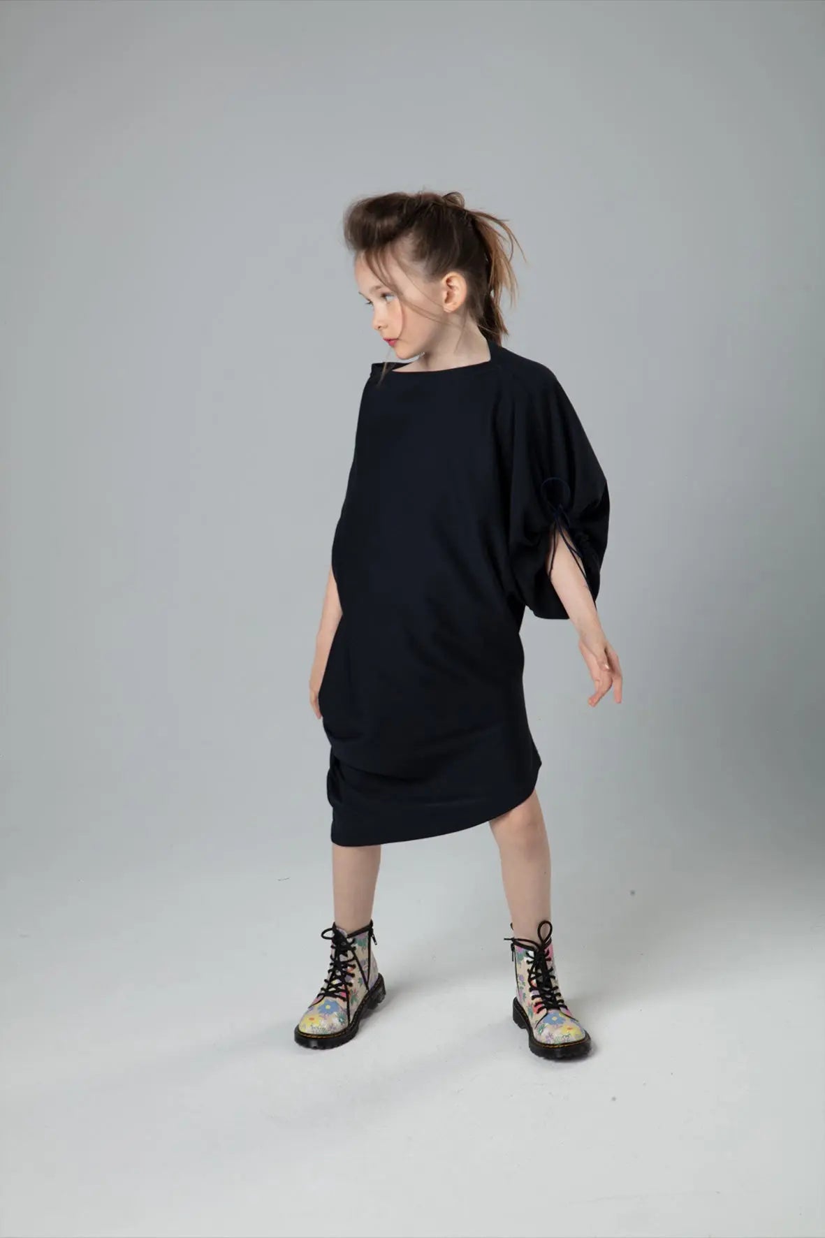 EMMA - Bleu nuit 2ofus