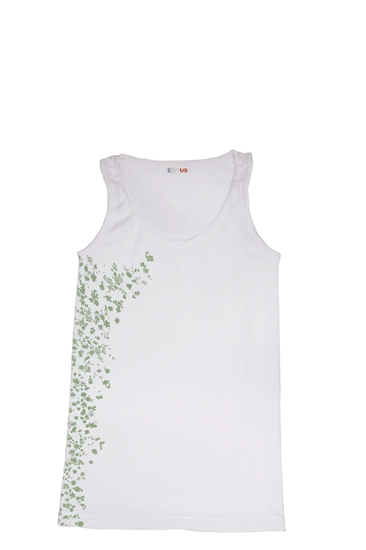 JARDIN DES PLANTES 2ofus